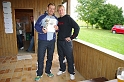 tennis 2010 095